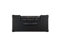 Line6 Powercab CL 112 Line6 Powercab CL 112
